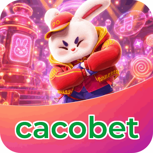 Fortune Tiger slot durante teste real mostrando win de 250x
