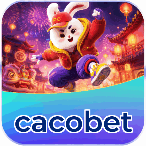 Sweet Bonanza gameplay durante teste mostrando feature de free spins