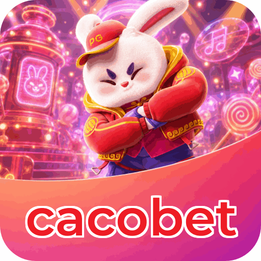 cacobet