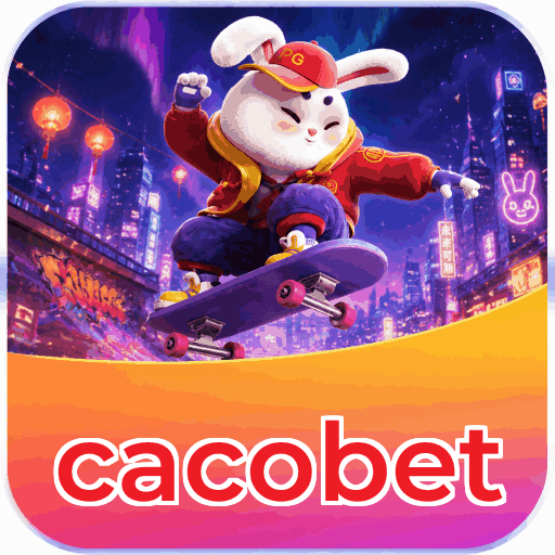 cacobet