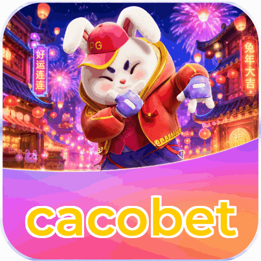 Benefícios Bronze VIP da cacobet