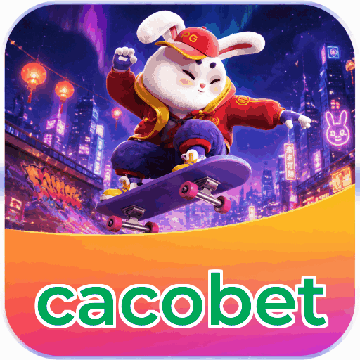 cacobet