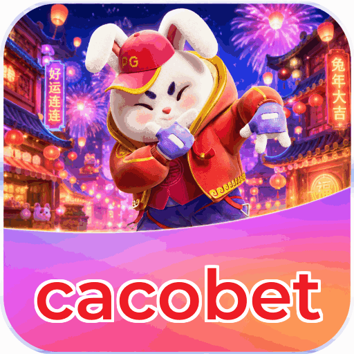cacobet
