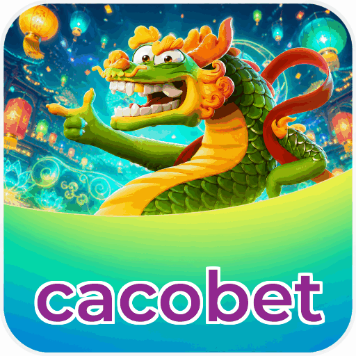 cacobet Facebook - Página oficial com promoções e comunidade ativa