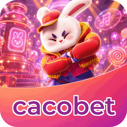 Benefícios Prata VIP da cacobet