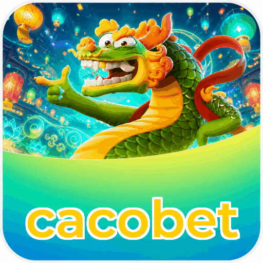 Fortune Dragon Slot