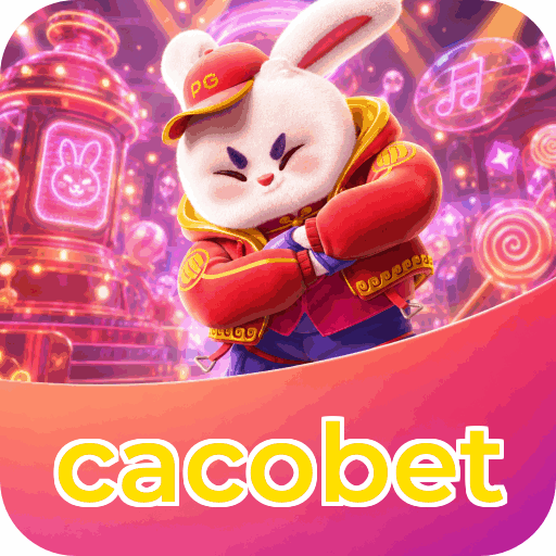 cacobet