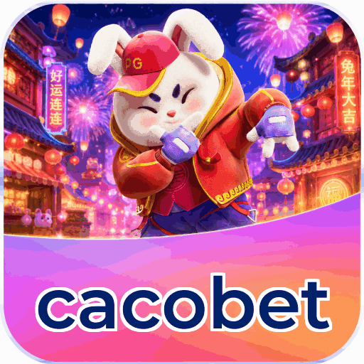 cacobet