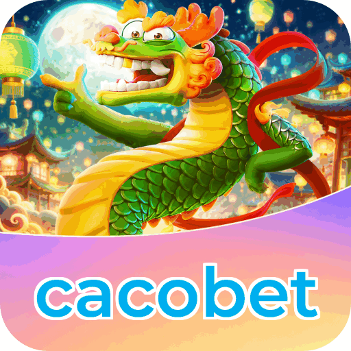 Fortune Games Series