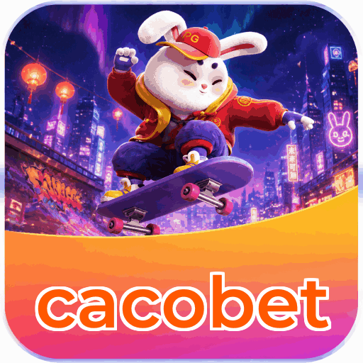 cacobet