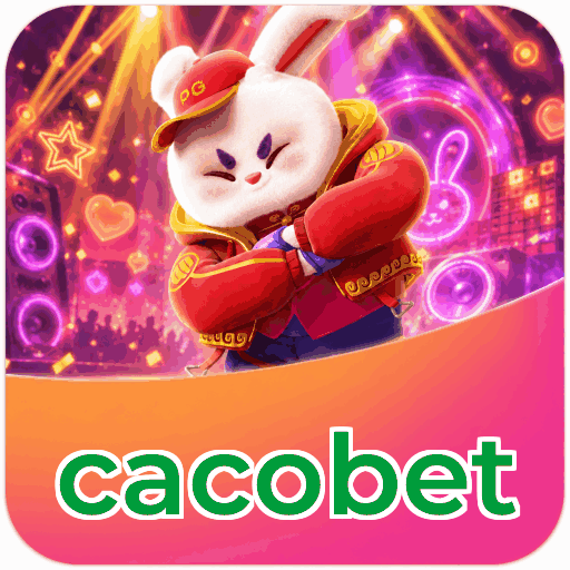 Free Spins Bonus - Lucky Tiger