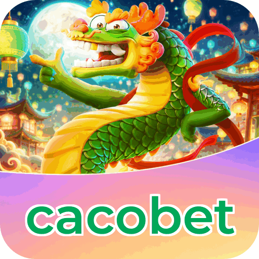 cacobet