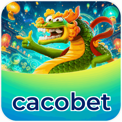 cacobet