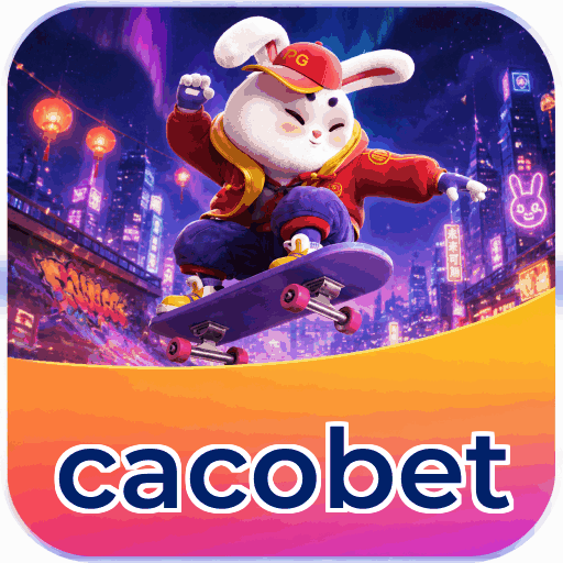 cacobet