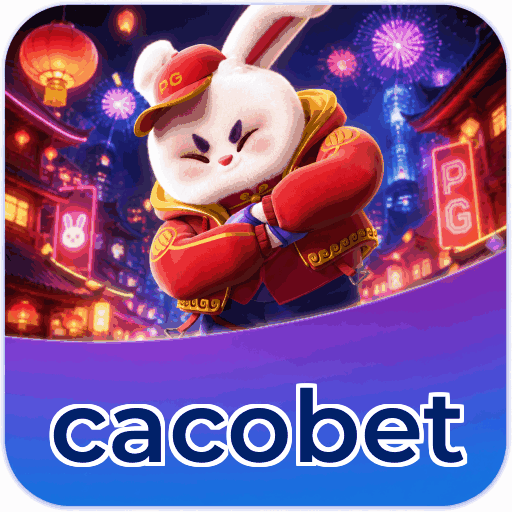 cacobet