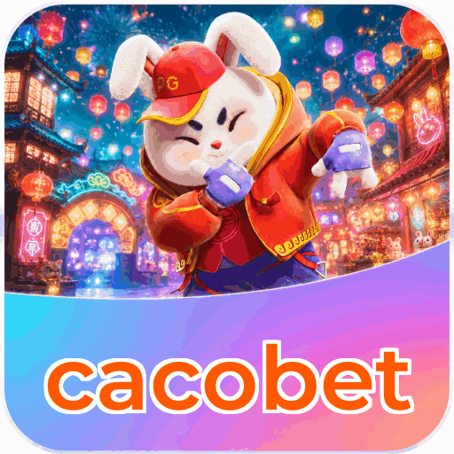 cacobet