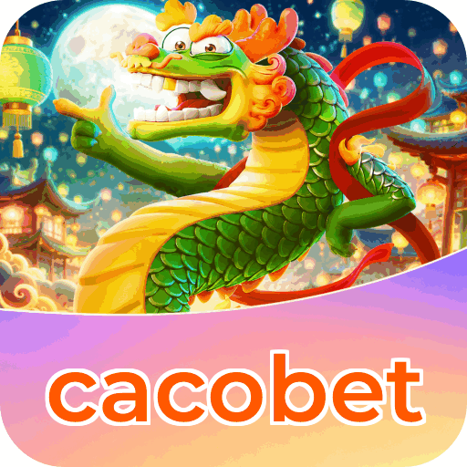 cacobet