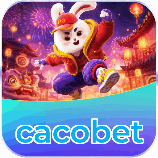 Jackpot Winner Fortune Tiger
