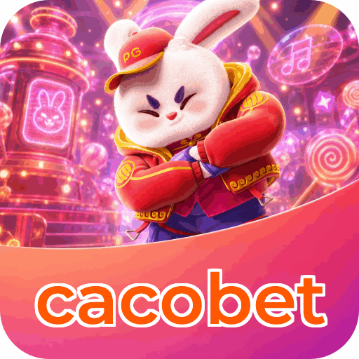 cacobet