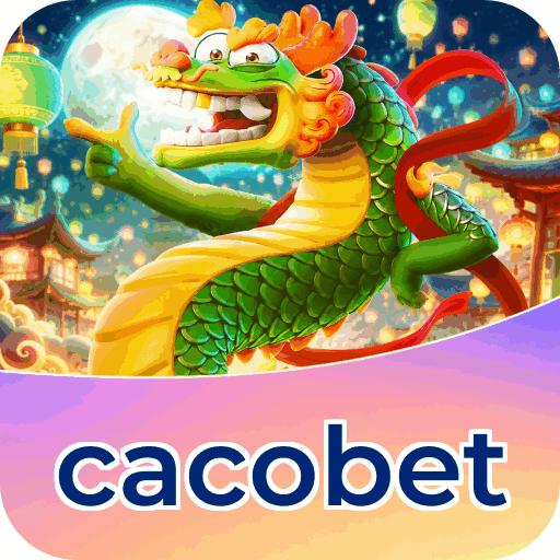 cacobet