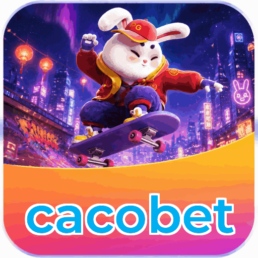 Vantagens do APK cacobet para Android